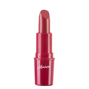 Batom Tô Vitaminada Revigorada 01 Marchetti 15,55g