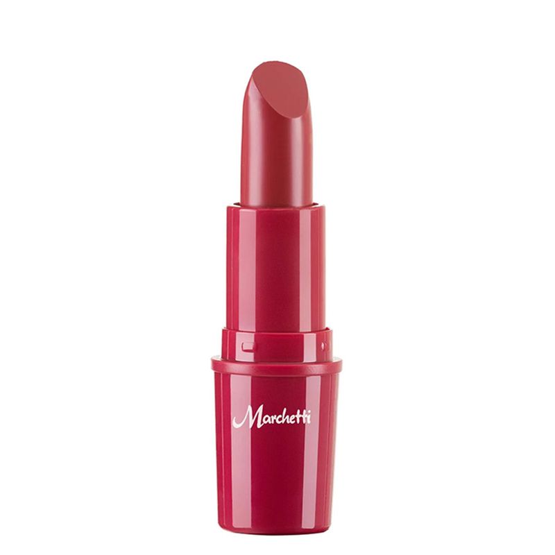 Batom-To-Vitaminada-Revigorada-01-Marchetti-1555g