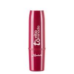 Batom-To-Vitaminada-Revigorada-01-Marchetti-1555g