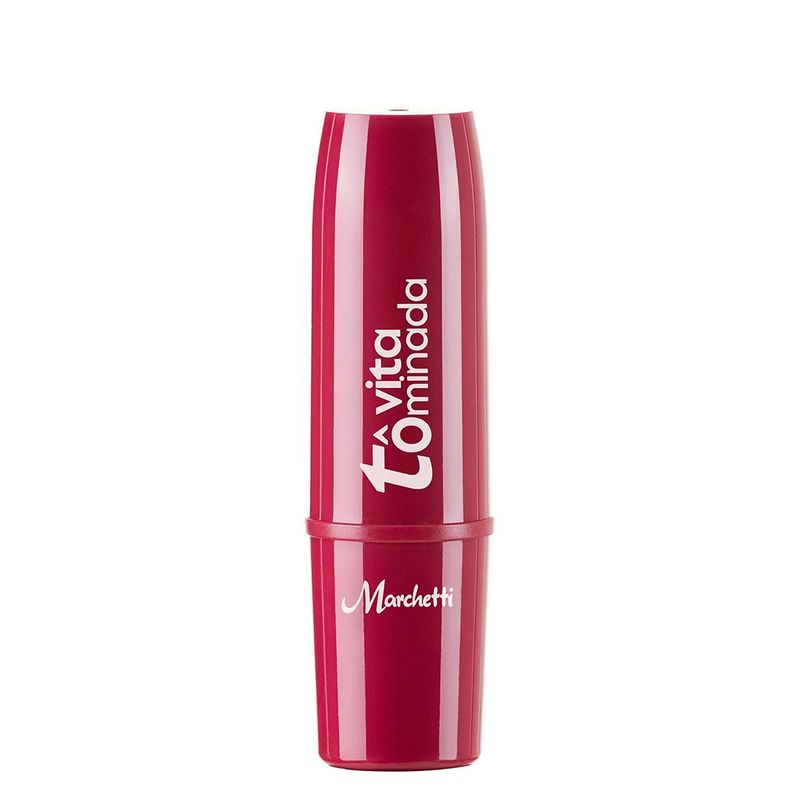Batom-To-Vitaminada-Revigorada-01-Marchetti-1555g