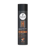Shampoo-Uso-Diario-H-Pra-Eles-Haskell-250ml