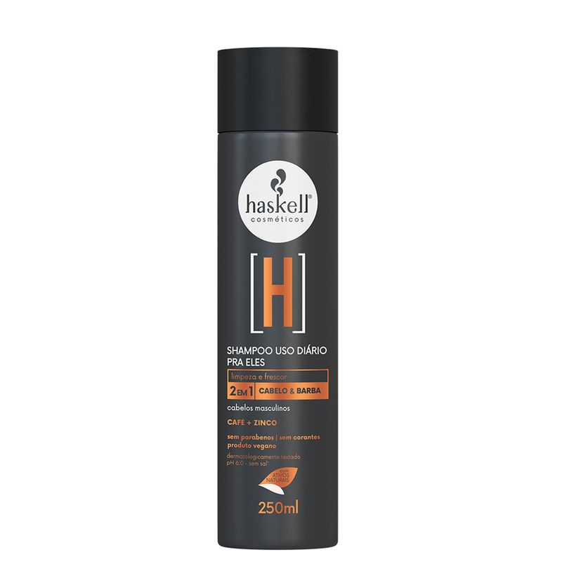 Shampoo-Uso-Diario-H-Pra-Eles-Haskell-250ml