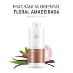 Condicionador-Fusion-Wella-Professionals-1000ml
