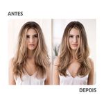 Condicionador-Fusion-Wella-Professionals-1000ml
