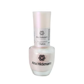 Esmalte Efeitos Lendas Do Oceano Mar Encantado Ana Hickmann 9ml