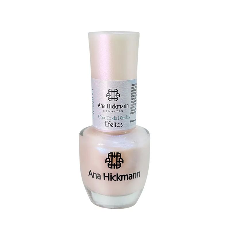 Esmalte-Efeitos-Lendas-Do-Oceano-Cordao-De-Perolas-Ana-Hickmann-9ml