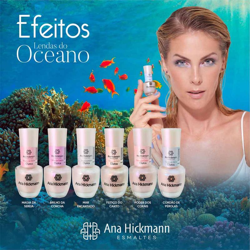 Esmalte-Efeitos-Lendas-Do-Oceano-Cordao-De-Perolas-Ana-Hickmann-9ml