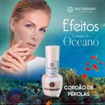 Esmalte-Efeitos-Lendas-Do-Oceano-Cordao-De-Perolas-Ana-Hickmann-9ml