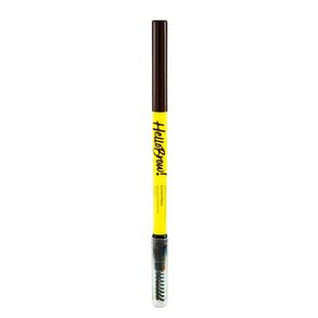 Lapiseira Retrátil Para Sobrancelhas Hello Brow Cor 04 Vizzela 0,24g