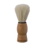 Pincel-Barba-M-Boni-1381