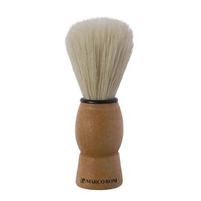 Pincel Barba M/Boni 1381