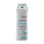 Agua-Oxigenada-Cremosa-Oxicreme-30-Volumes-Yama-900ml