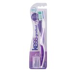 Esc-Dent-Kess-Gradual-Macia-2078