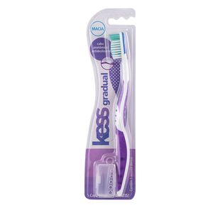 Esc Dent Kess Gradual Macia-2078