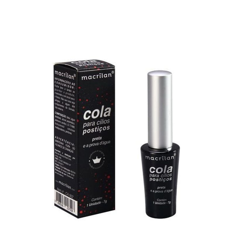 Cola-Para-Cilios-Posticos-Macrilan---Ca-002
