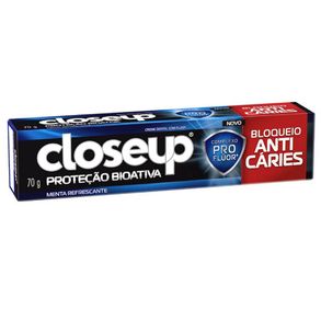 Cr Dent Close-Up Prot Anticarie  70