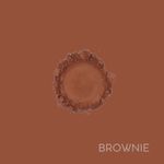 Contorno-Po-Catharine-Hill---Brownie