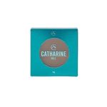 Contorno-Po-Catharine-Hill---Brownie