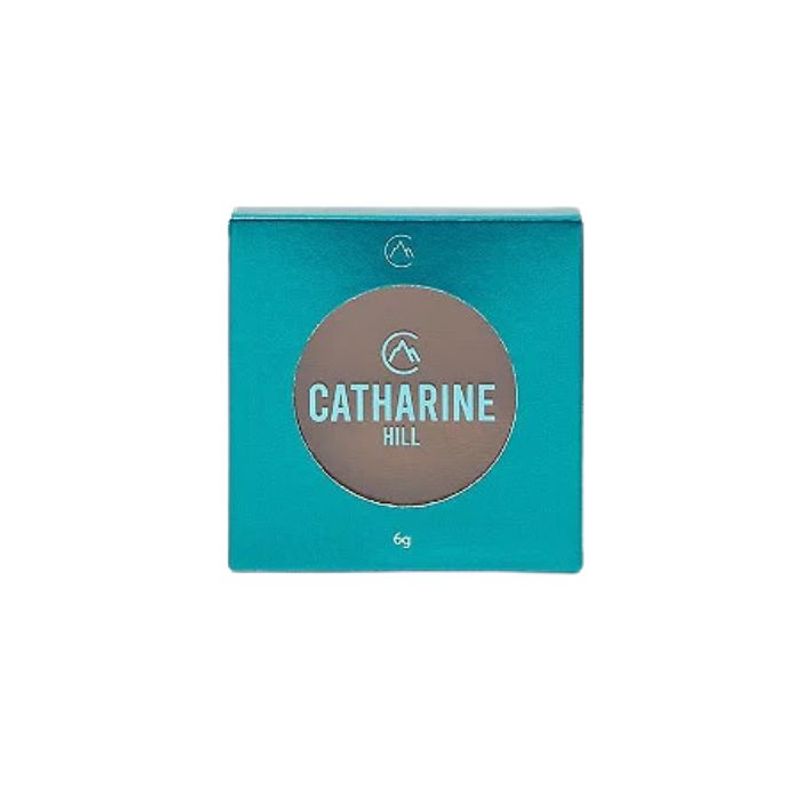Contorno-Po-Catharine-Hill---Brownie