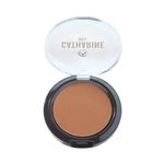Contorno-Po-Catharine-Hill---Brownie