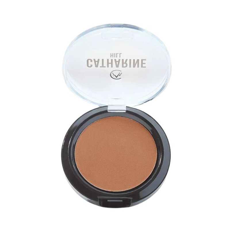 Contorno-Po-Catharine-Hill---Brownie
