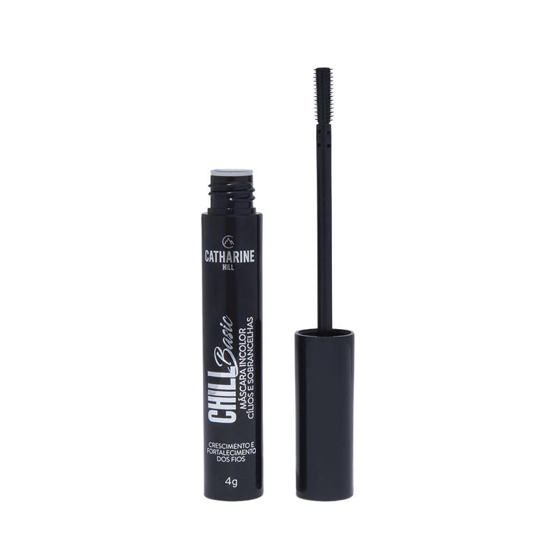 Mascara-Cilios-Chill-Basic-Incolor-1013-9