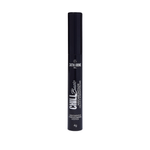 Mascara-Cilios-Chill-Basic-Incolor-1013-9