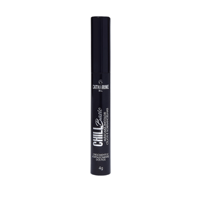 Mascara Cilios Chill Basic Incolor-1013/9