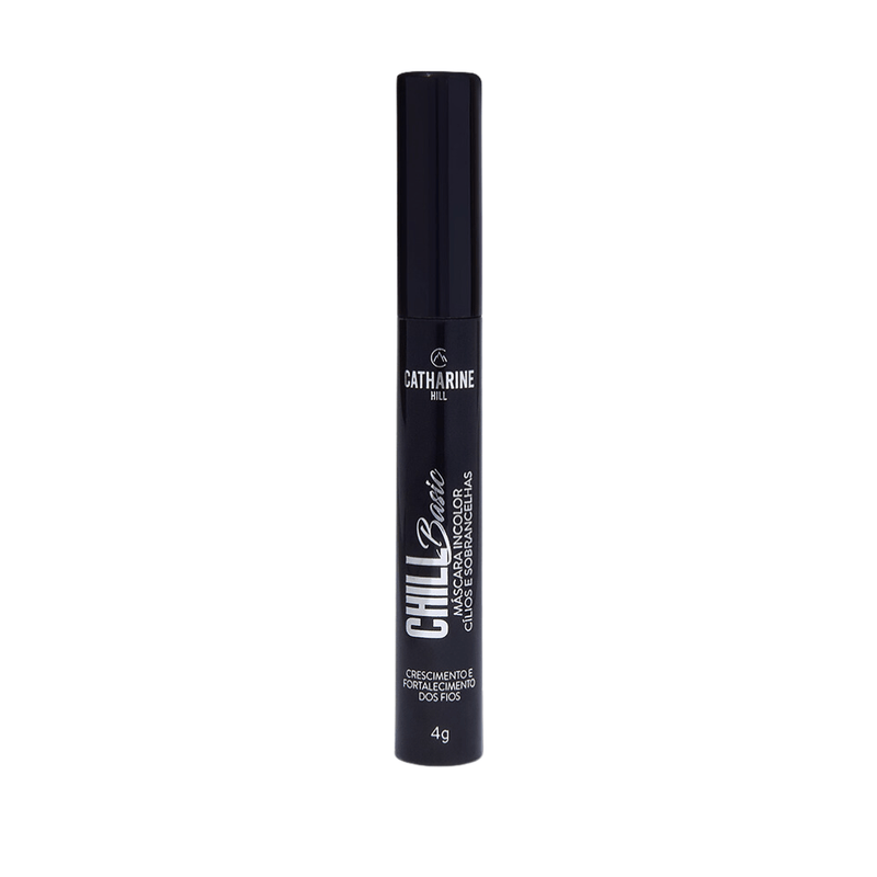 Mascara-Cilios-Chill-Basic-Incolor-1013-9