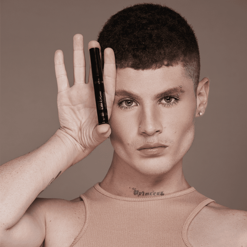 Mascara-Cilios-Chill-Basic-Incolor-1013-9