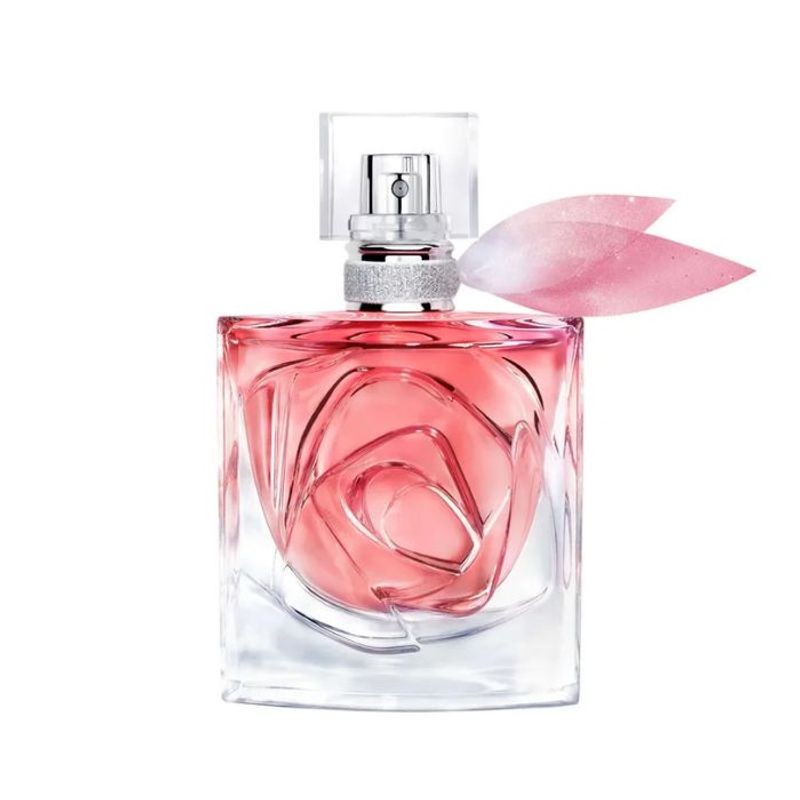 La-Vie-Est-Belle-Rose-Extraordinaire-Lancome-Eau-De-Parfum-30ml