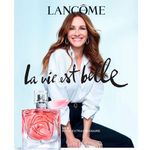 La-Vie-Est-Belle-Rose-Extraordinaire-Lancome-Eau-De-Parfum-30ml