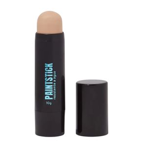 Base Em Bastão Paint Stick Resistente À Água 01 Catharine Hill 10g