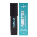 Base-Em-Bastao-Paint-Stick-Resistente-A-Agua-04-Catharine-Hill-10g