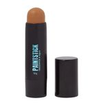Base-Em-Bastao-Paint-Stick-Resistente-A-Agua-04-Catharine-Hill-10g