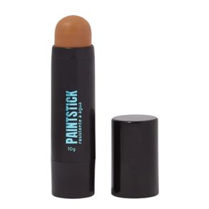 Base Em Bastão Paint Stick Resistente À Água 04 Catharine Hill 10g