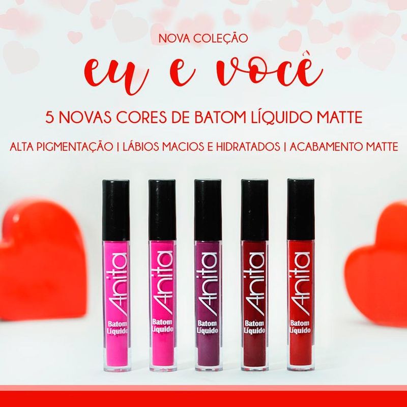 Batom-Liquido-Matte-Eu-E-Voce-Telepatia-Anita-4ml