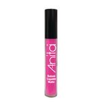 Batom-Liquido-Matte-Eu-E-Voce-Telepatia-Anita-4ml