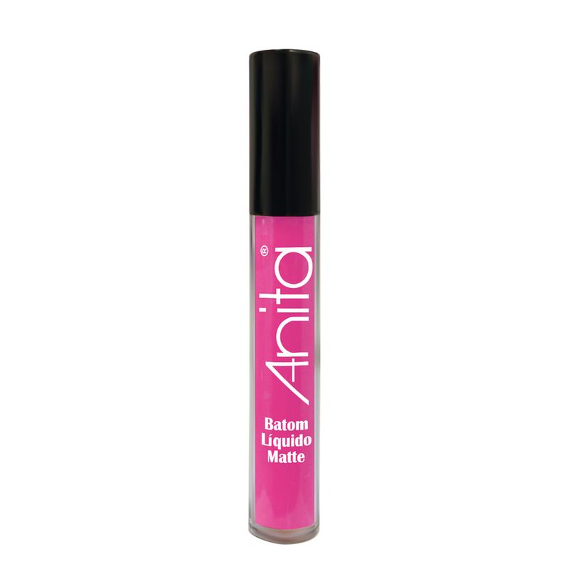 Batom-Liquido-Matte-Eu-E-Voce-Telepatia-Anita-4ml