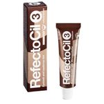 Coloracao-De-Cilios-E-Sobrancelhas-3.0-Castanho-Natural-Refectocil