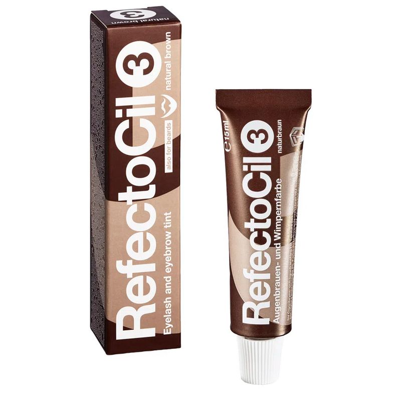 Coloracao-De-Cilios-E-Sobrancelhas-3.0-Castanho-Natural-Refectocil