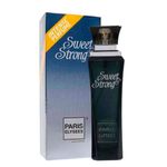 Sweet-Strong-Paris-Elysees-Eau-De-Toilette-Feminino-100ml