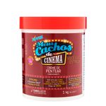 Creme-Para-Pentear-Meus-Cachos-De-Cinema-Novex-1kg
