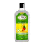 Shampoo-Fortalecedor-Ervas-Milenares-Tio-Nacho-415ml