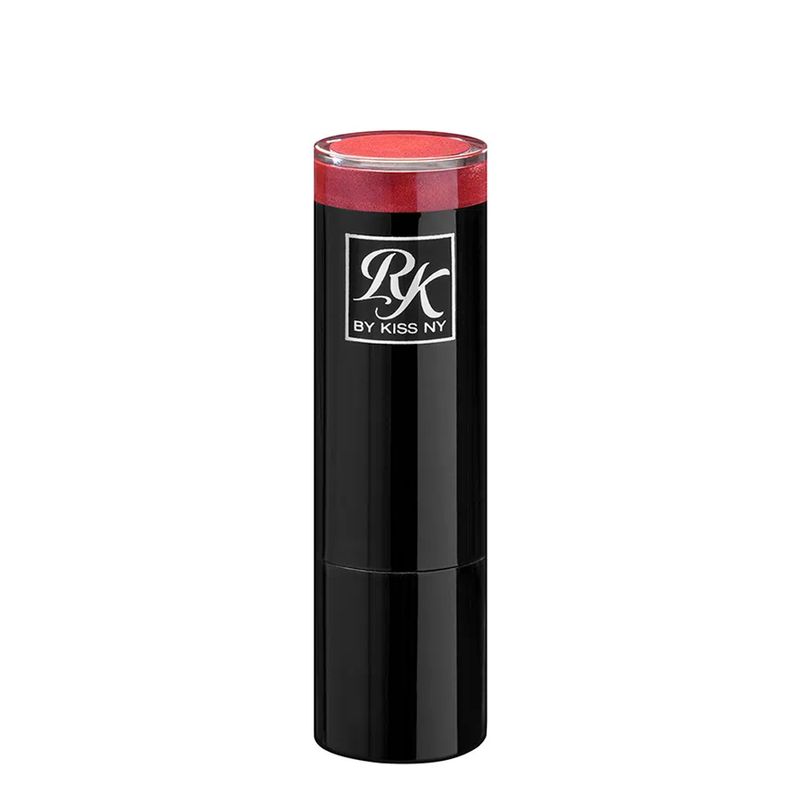 Batom-Classico-5ª-Avenida-Rk-By-Kiss-Ny