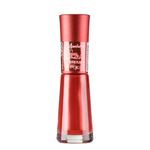 Esmalte-Cintilante-Meu-Match-E-De-Outro-Planeta-Marchetti-8ml