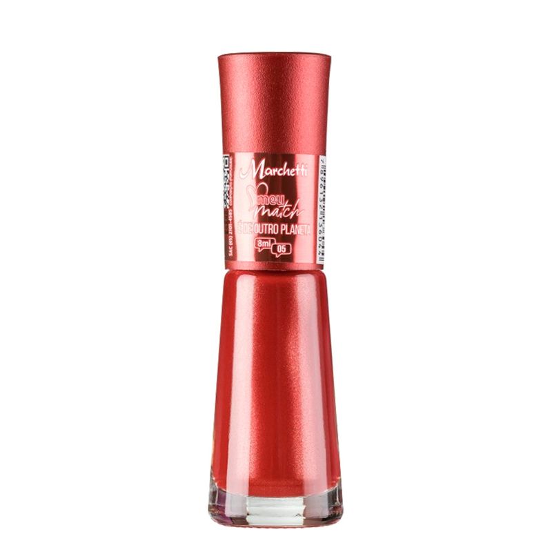 Esmalte-Cintilante-Meu-Match-E-De-Outro-Planeta-Marchetti-8ml