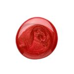 Esmalte-Cintilante-Meu-Match-E-De-Outro-Planeta-Marchetti-8ml