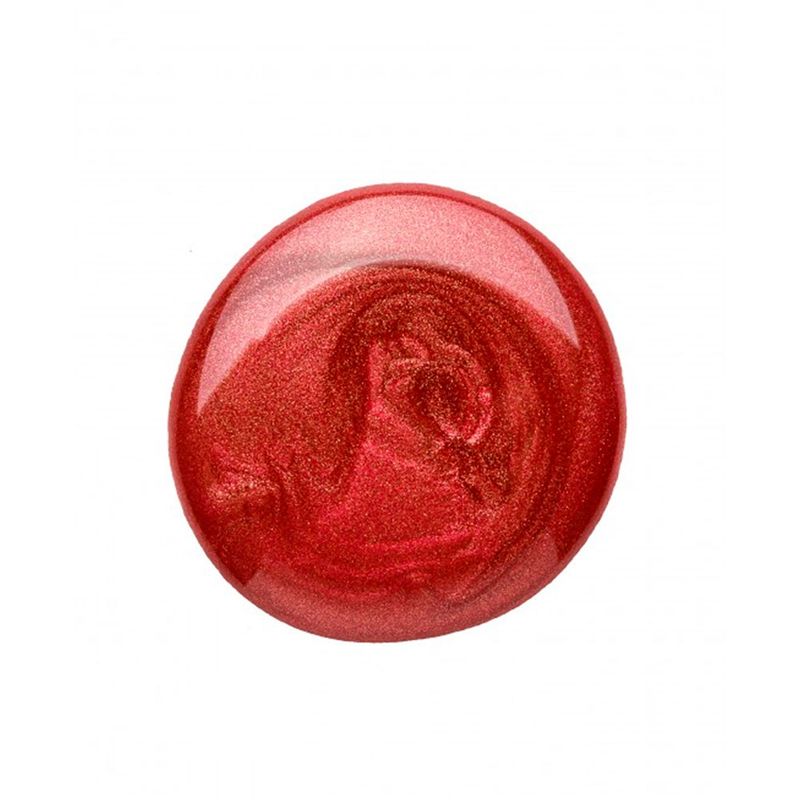 Esmalte-Cintilante-Meu-Match-E-De-Outro-Planeta-Marchetti-8ml