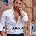 K-By-Dolce---Gabbana-Eau-De-Toilette-Masculino-100ml